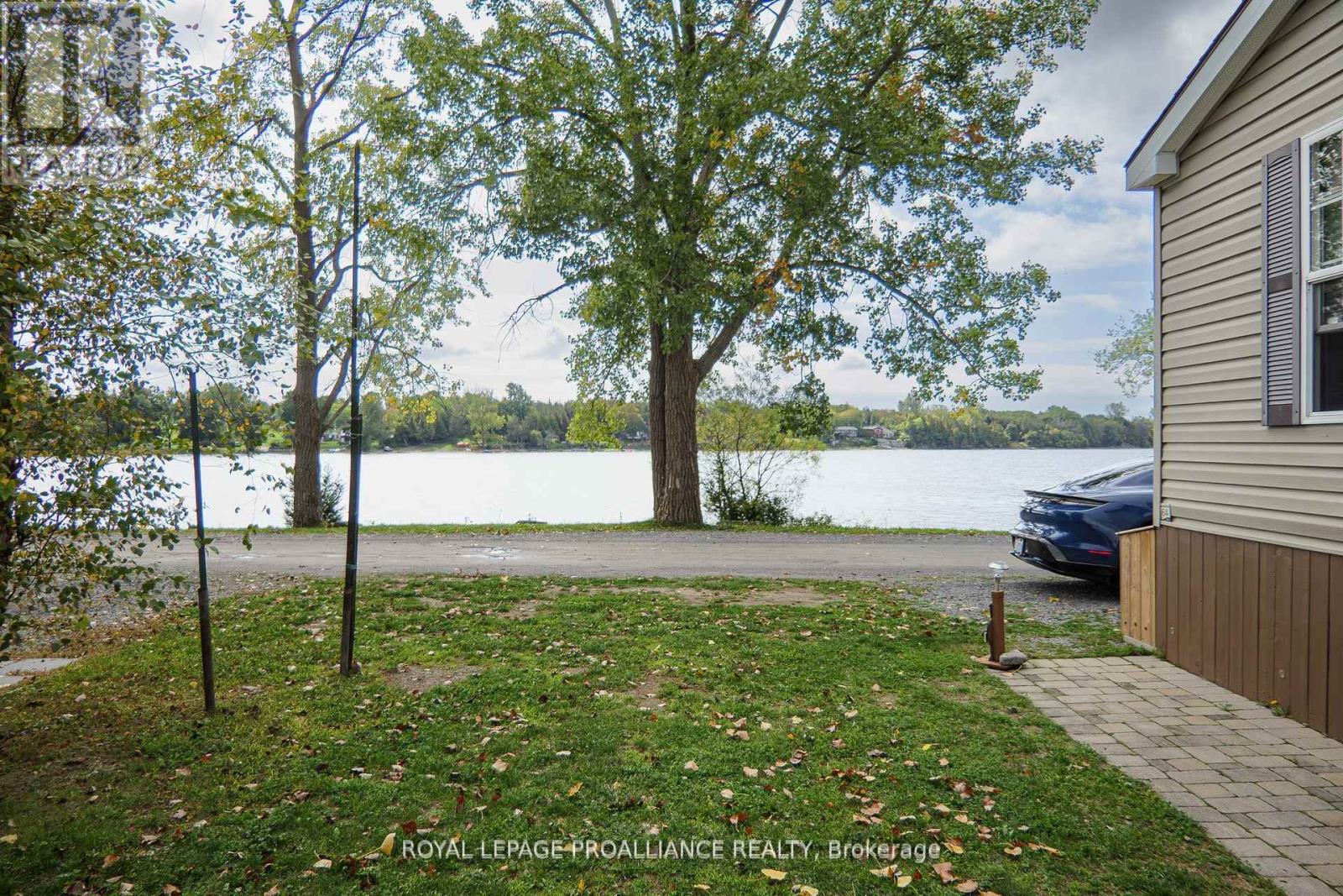 486 Cty Rd 18- 64 Cherry Beach Lane Property Photo 30