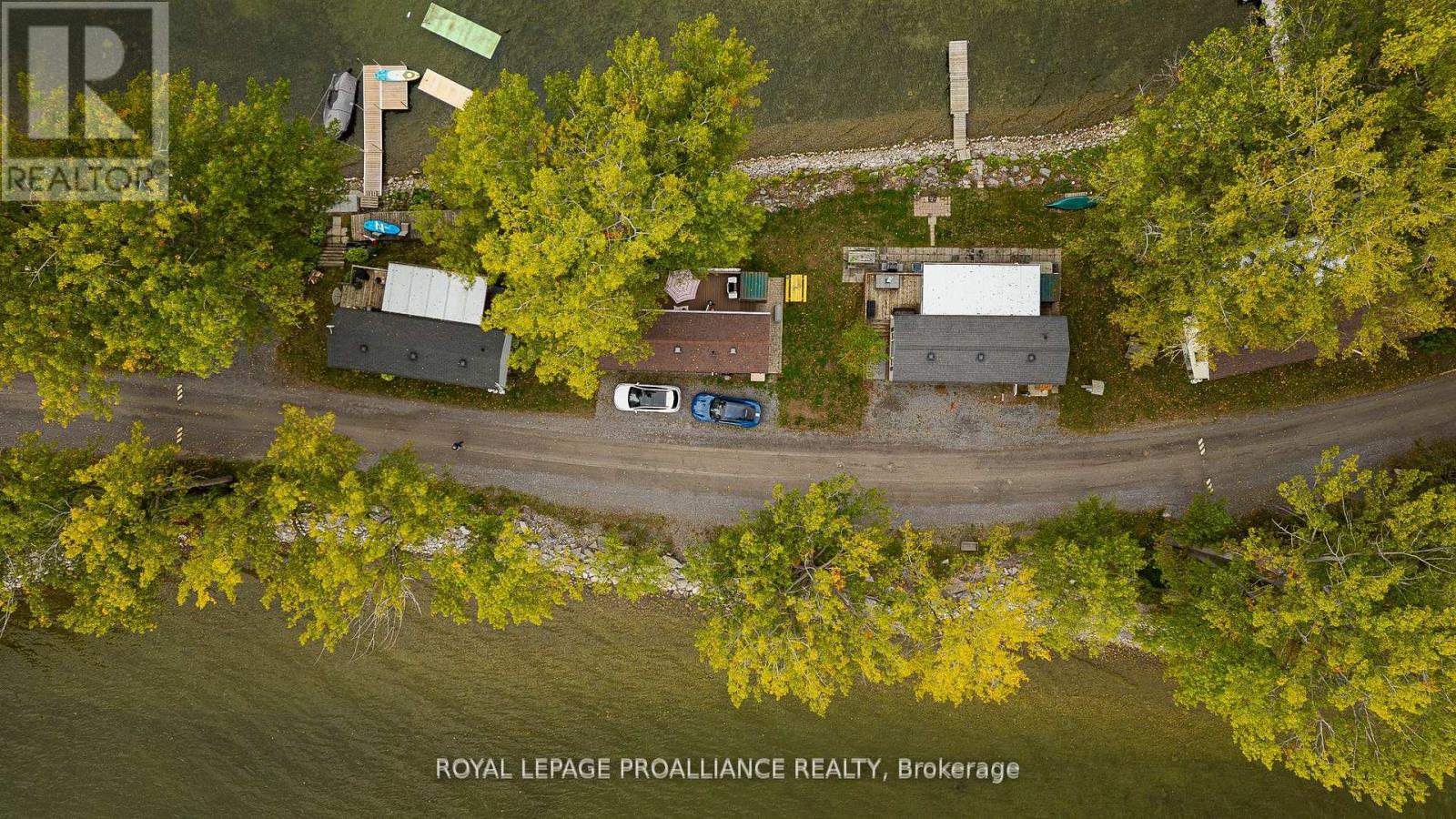 486 Cty Rd 18- 64 Cherry Beach Lane Property Photo 32