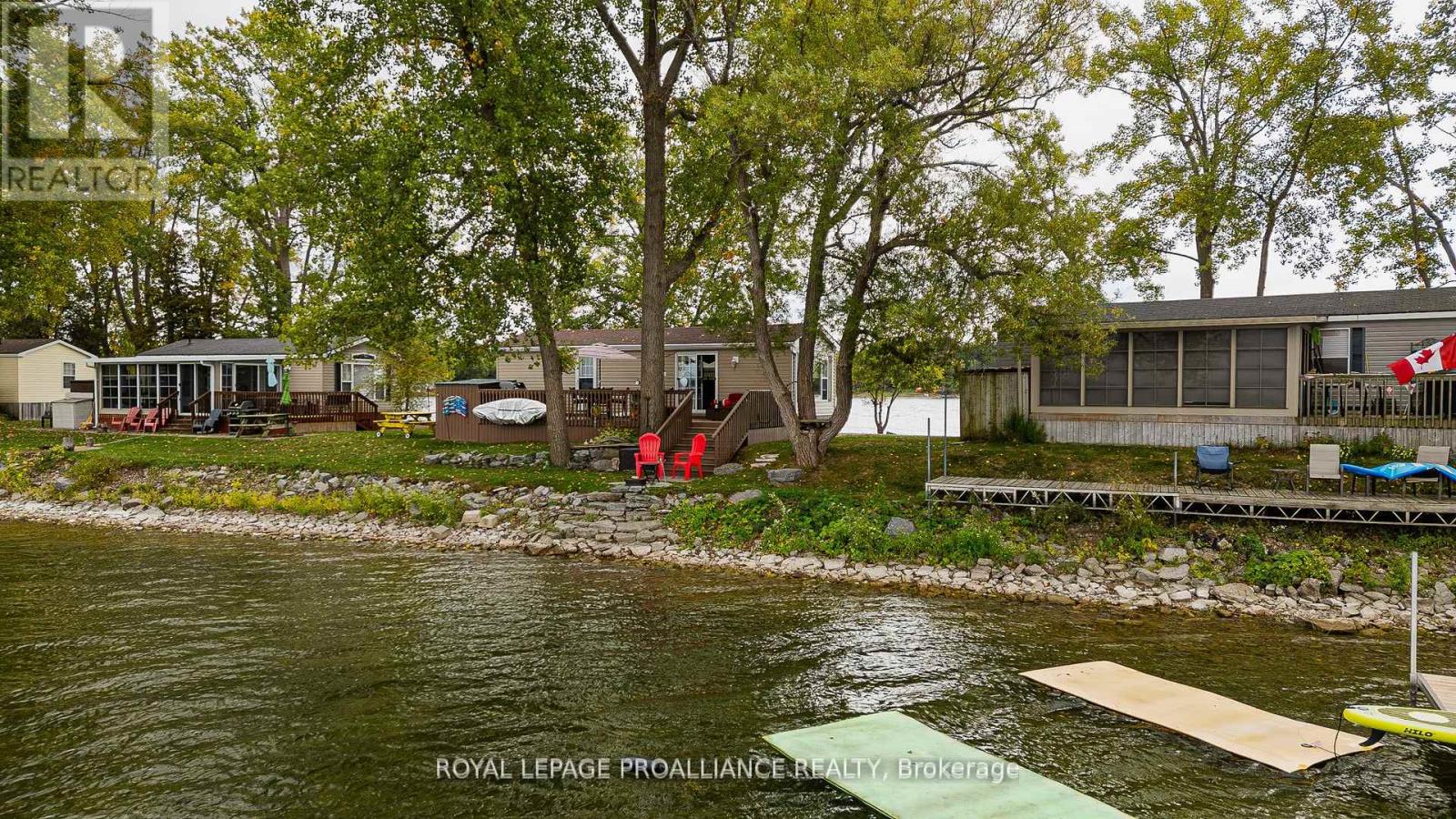 486 Cty Rd 18- 64 Cherry Beach Lane Property Photo 33