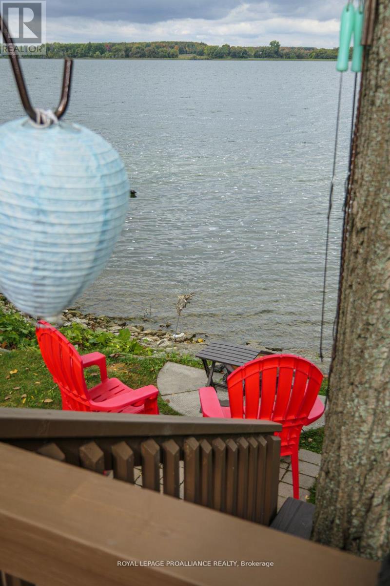 486 Cty Rd 18- 64 Cherry Beach Lane Property Photo 34