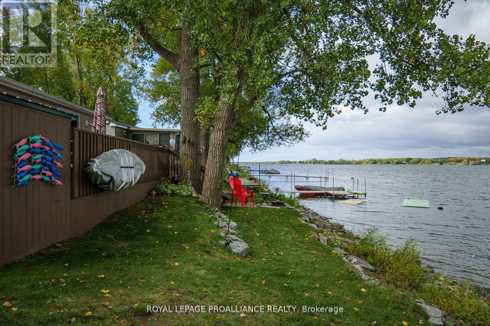486 Cty Rd 18- 64 Cherry Beach Lane Property Photo 38