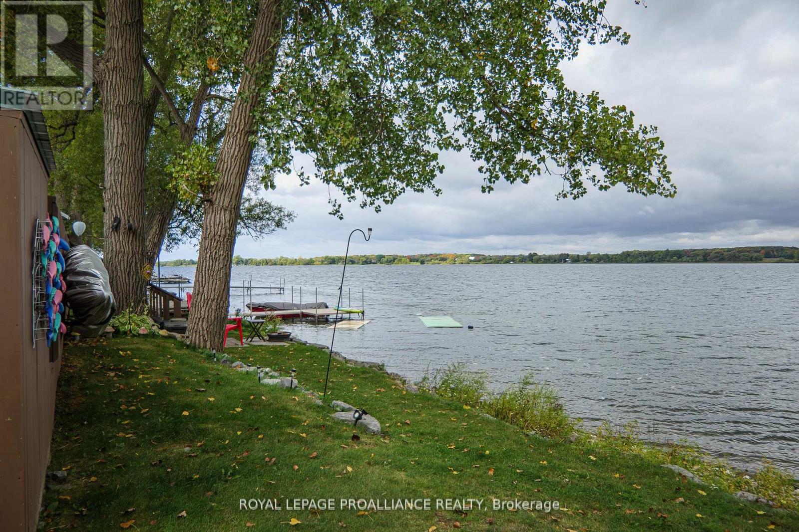 486 Cty Rd 18- 64 Cherry Beach Lane Property Photo 39