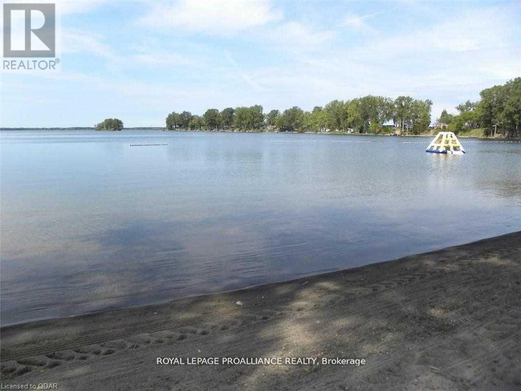 486 Cty Rd 18- 64 Cherry Beach Lane Property Photo 40