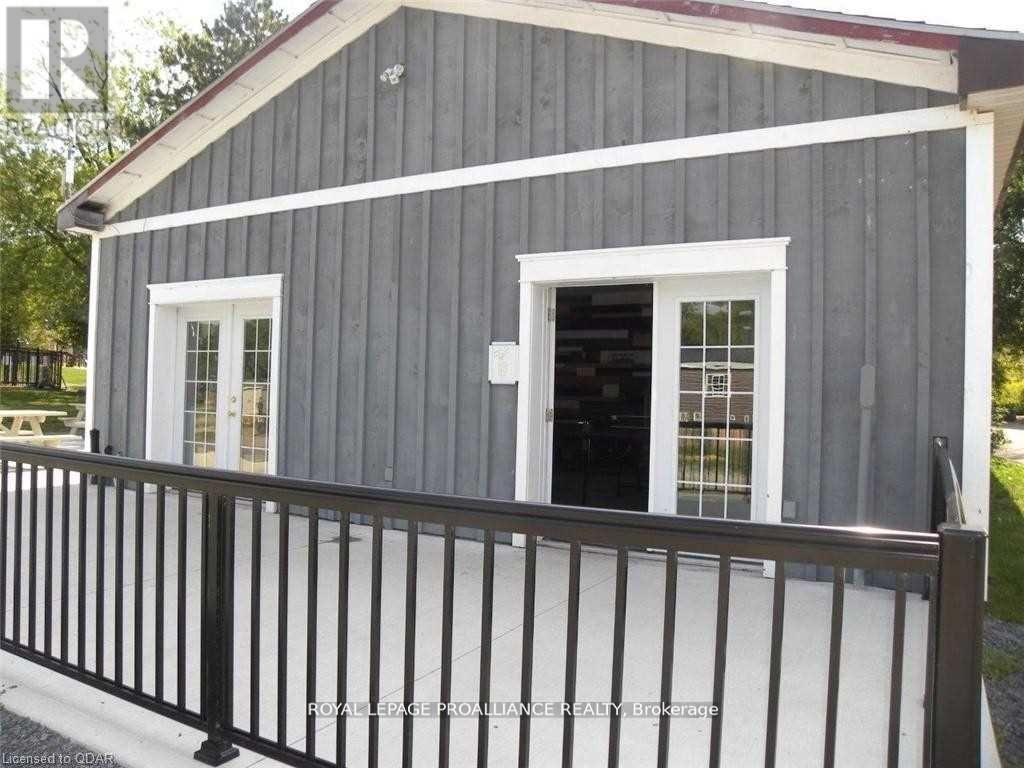 486 Cty Rd 18- 64 Cherry Beach Lane Property Photo 42