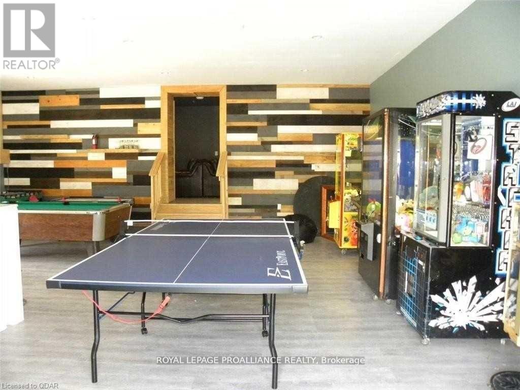 486 Cty Rd 18- 64 Cherry Beach Lane Property Photo 43