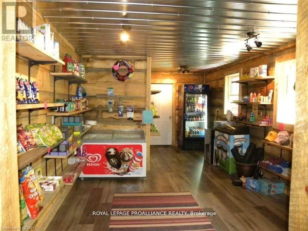 486 Cty Rd 18- 64 Cherry Beach Lane Property Photo 44