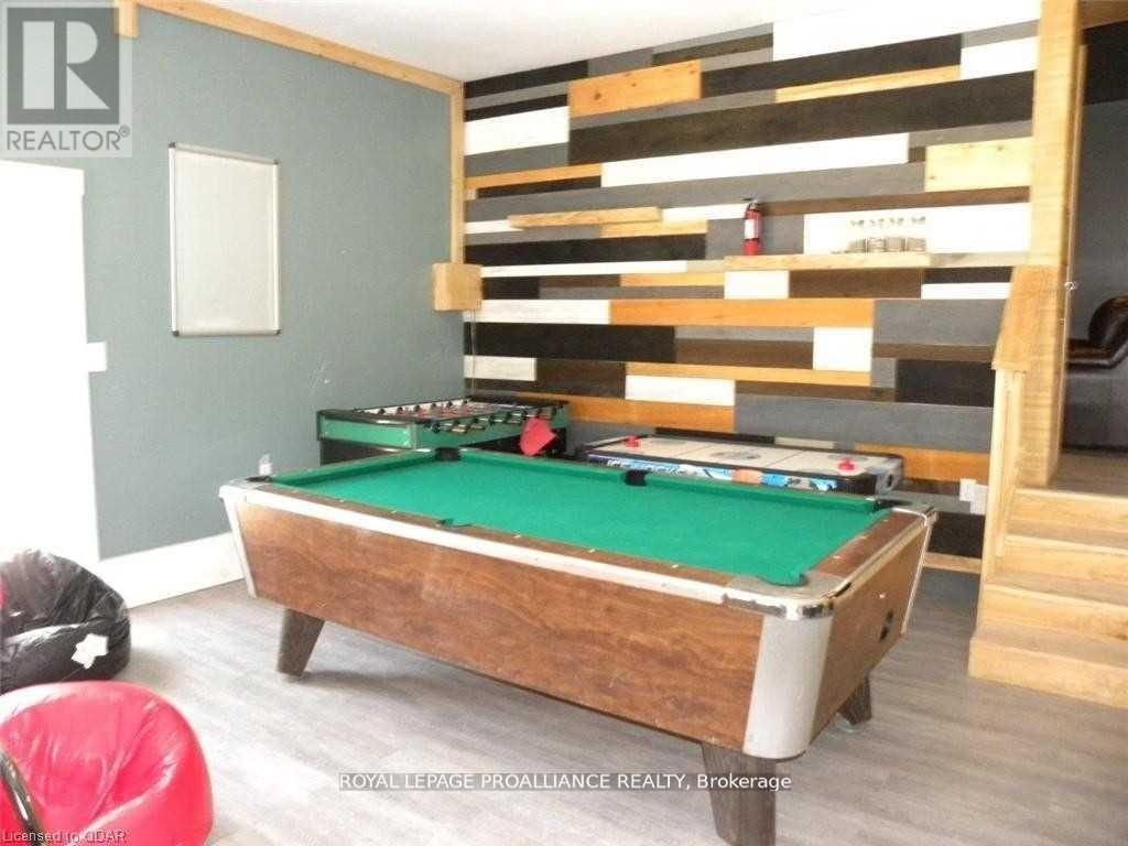 486 Cty Rd 18- 64 Cherry Beach Lane Property Photo 45