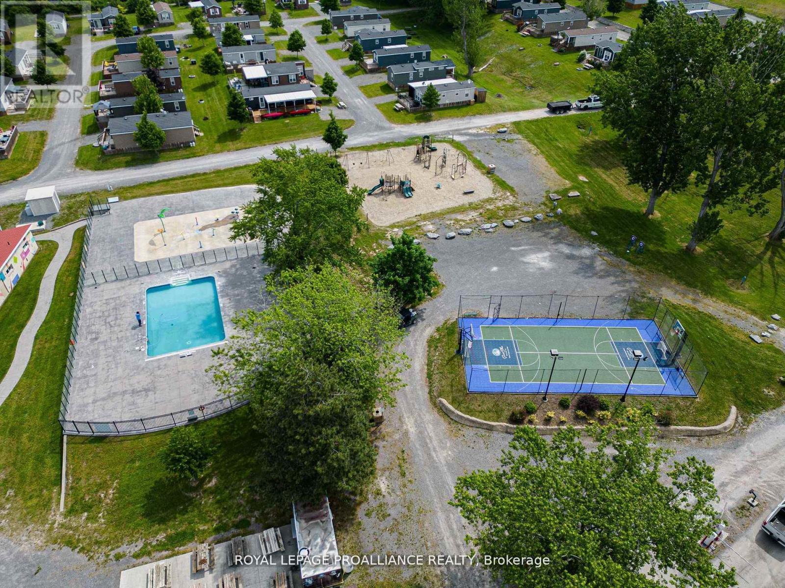486 Cty Rd 18- 64 Cherry Beach Lane Property Photo 48