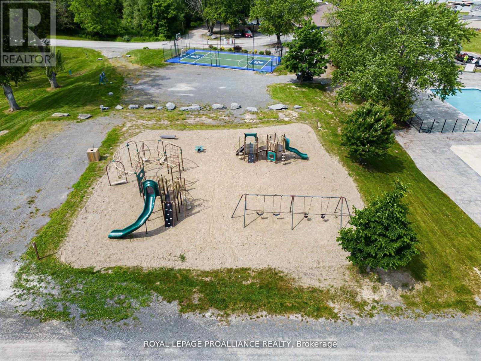 486 Cty Rd 18- 64 Cherry Beach Lane Property Photo 49