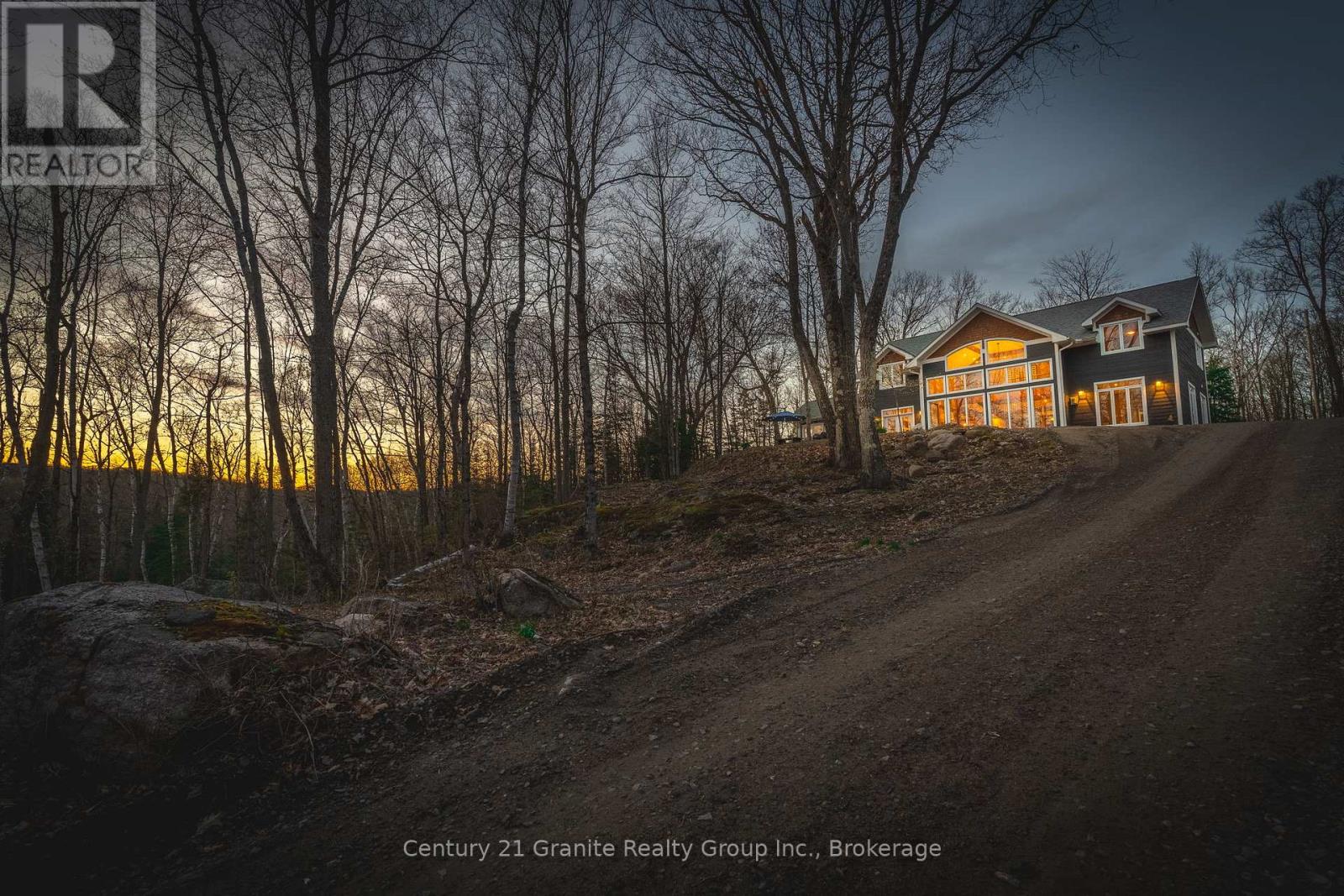 1277 Grace Road Property Photo 2