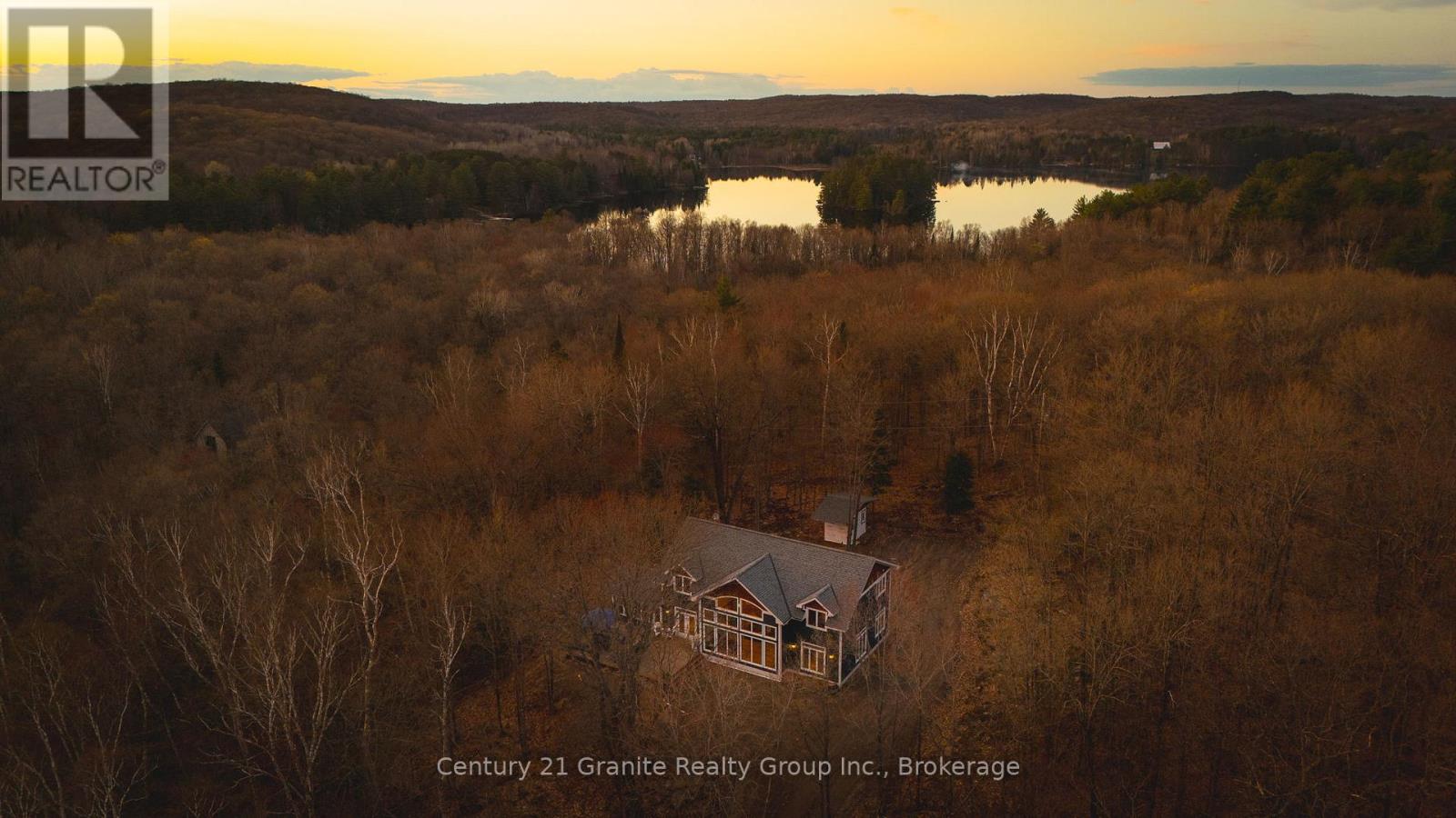 1277 Grace Road Property Photo 6