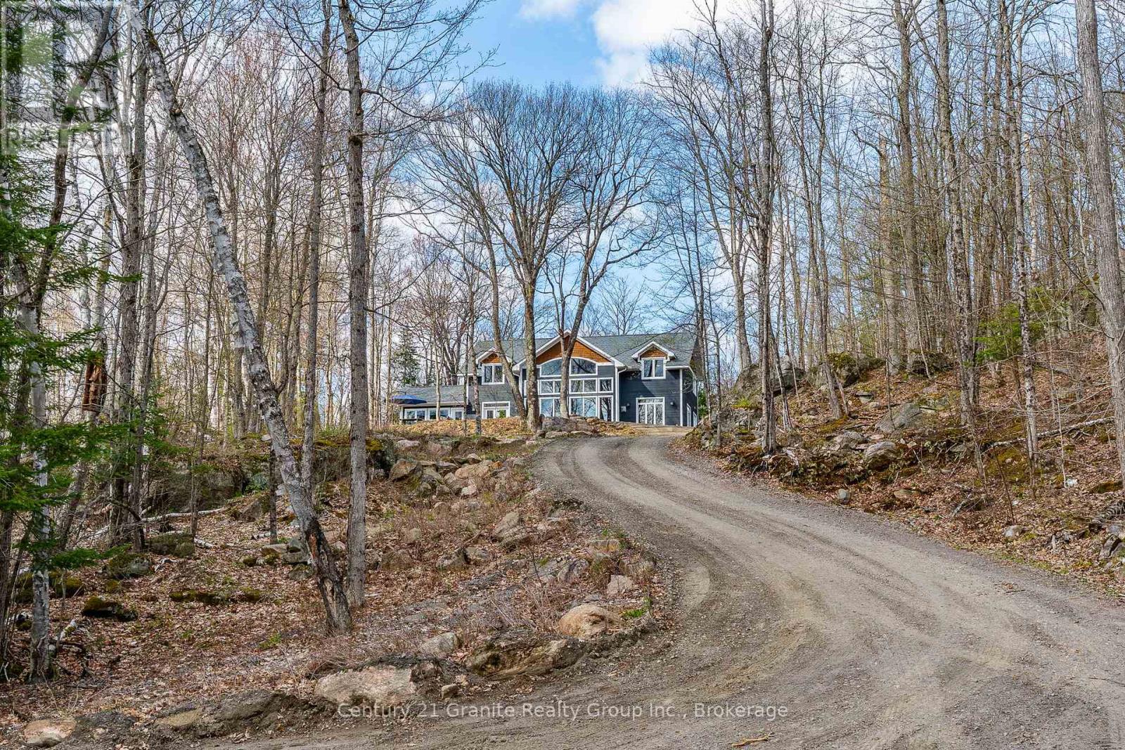 1277 Grace Road Property Photo 8