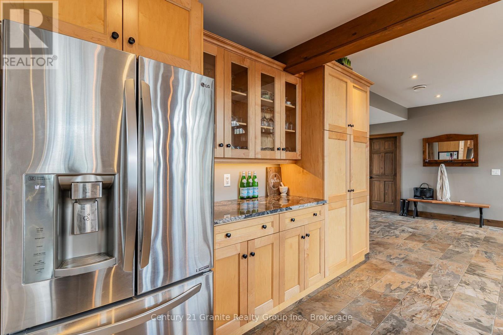 1277 Grace Road Property Photo 15