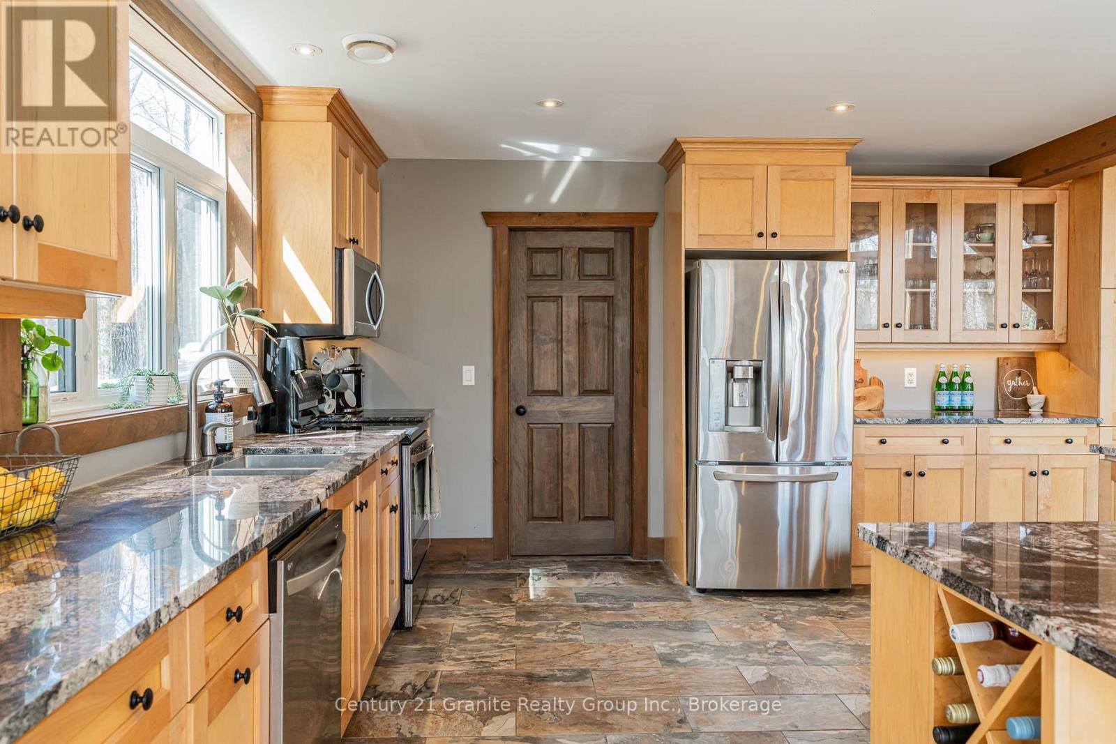 1277 Grace Road Property Photo 17