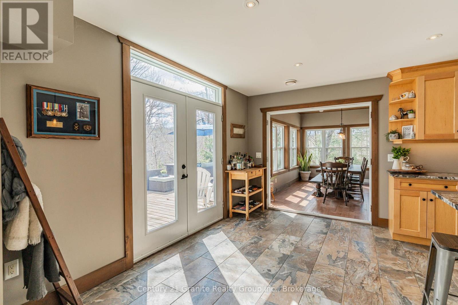 1277 Grace Road Property Photo 19
