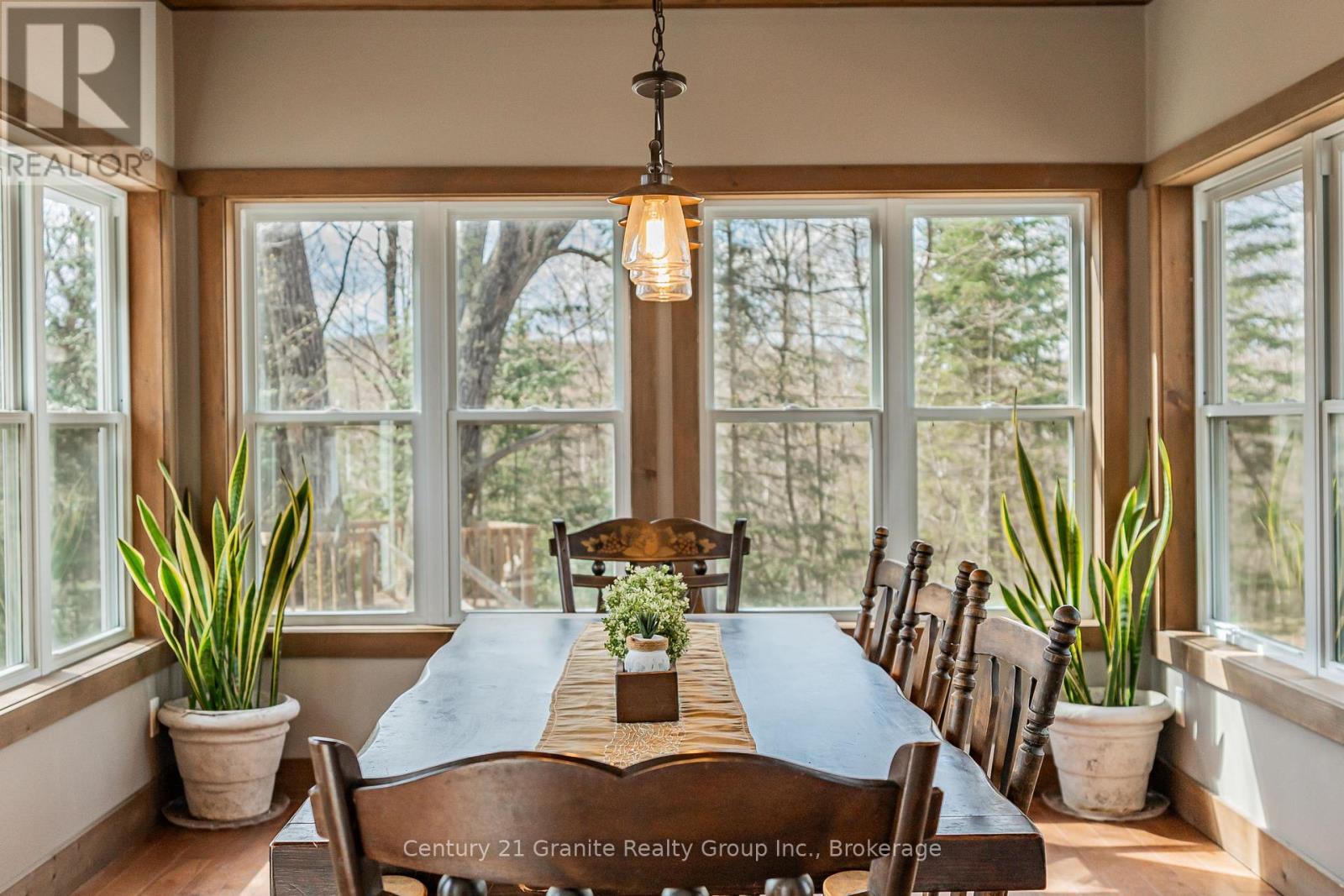 1277 Grace Road Property Photo 20