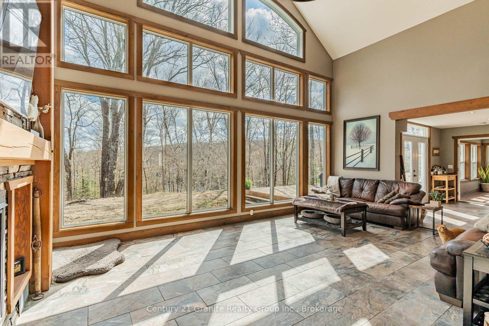 1277 Grace Road Property Photo 22