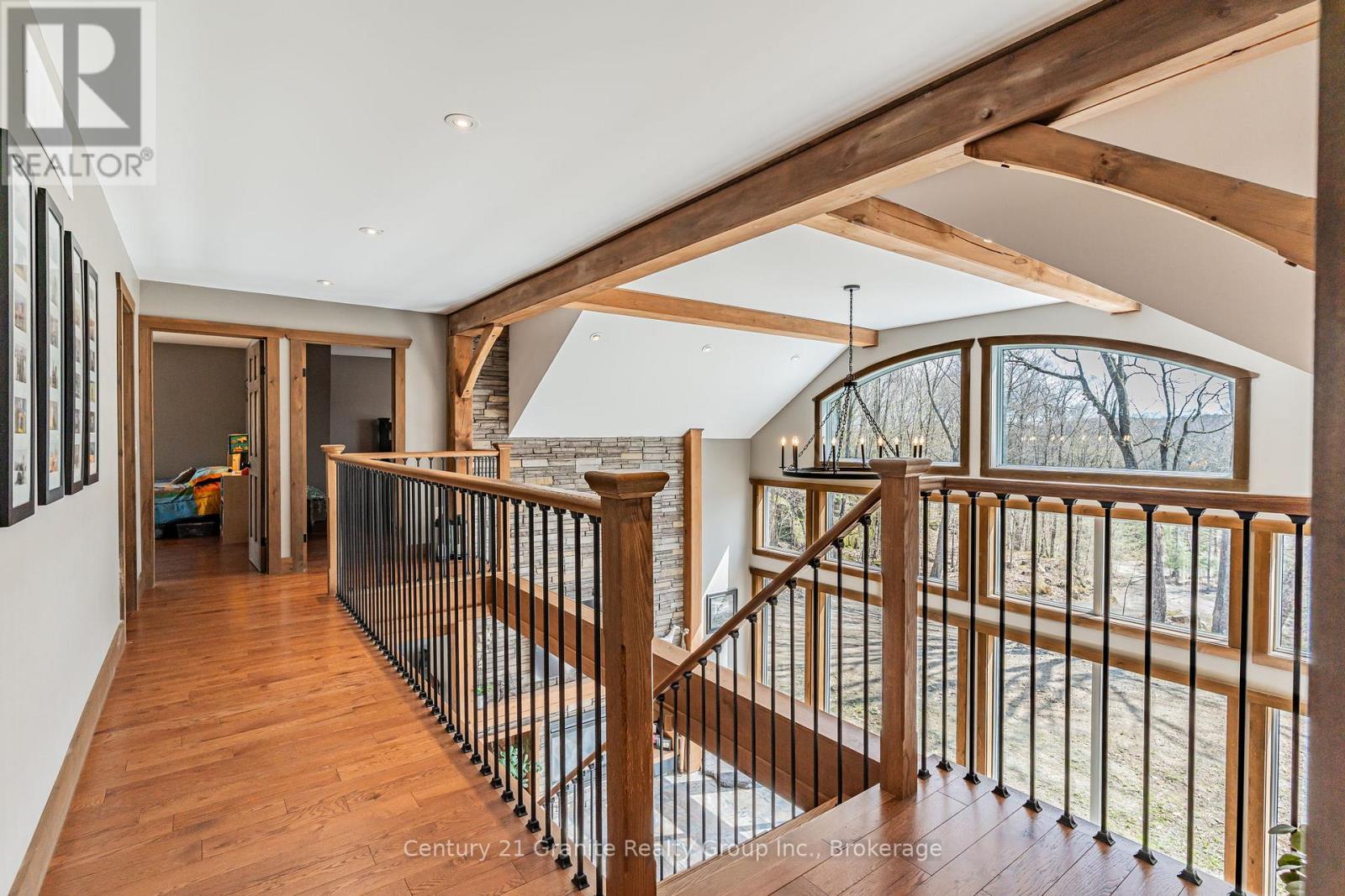 1277 Grace Road Property Photo 30