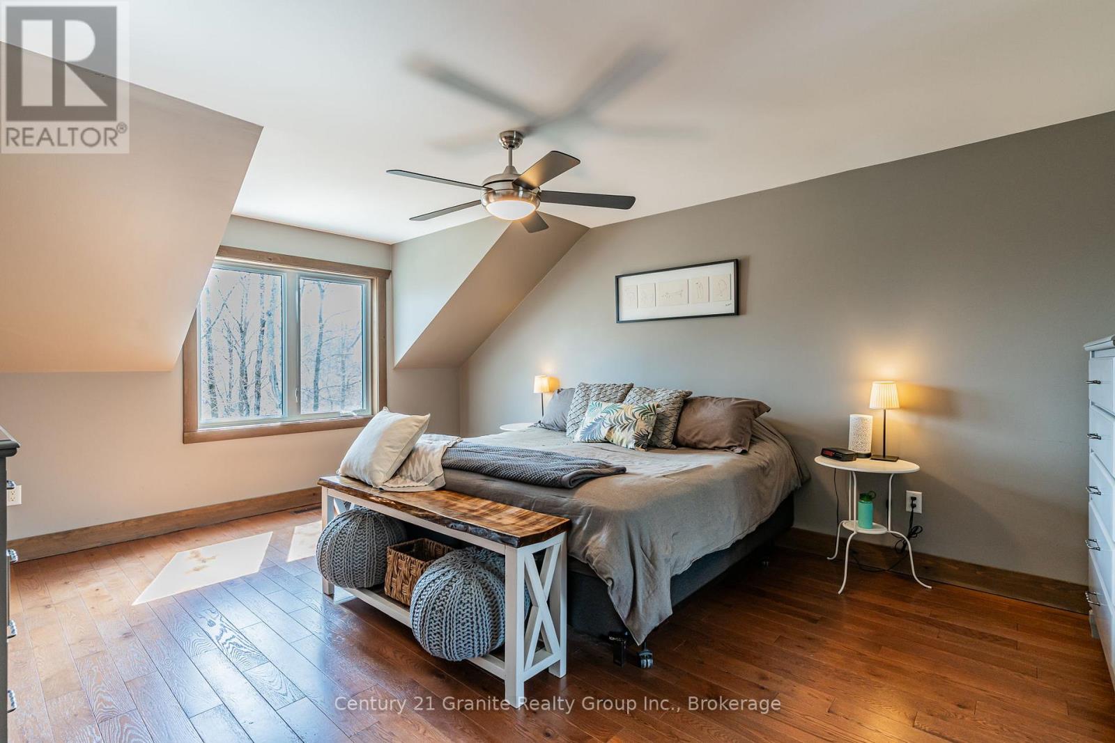 1277 Grace Road Property Photo 31