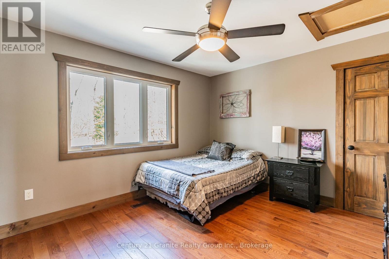 1277 Grace Road Property Photo 36