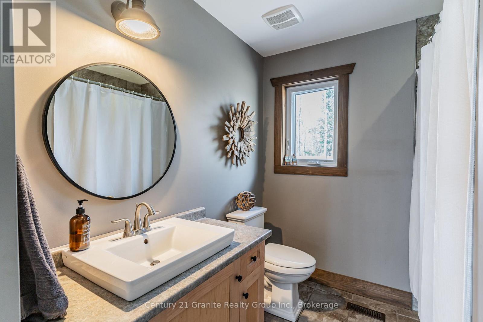 1277 Grace Road Property Photo 37