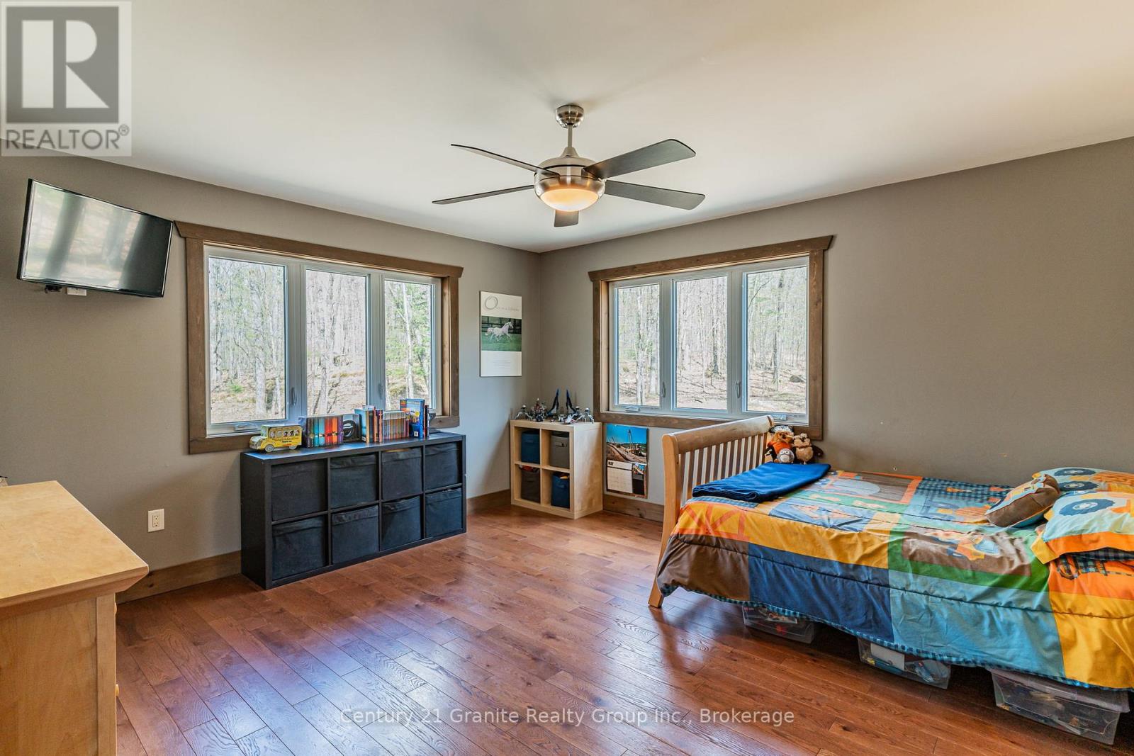 1277 Grace Road Property Photo 38