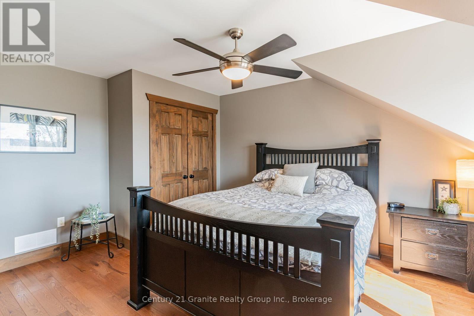 1277 Grace Road Property Photo 39