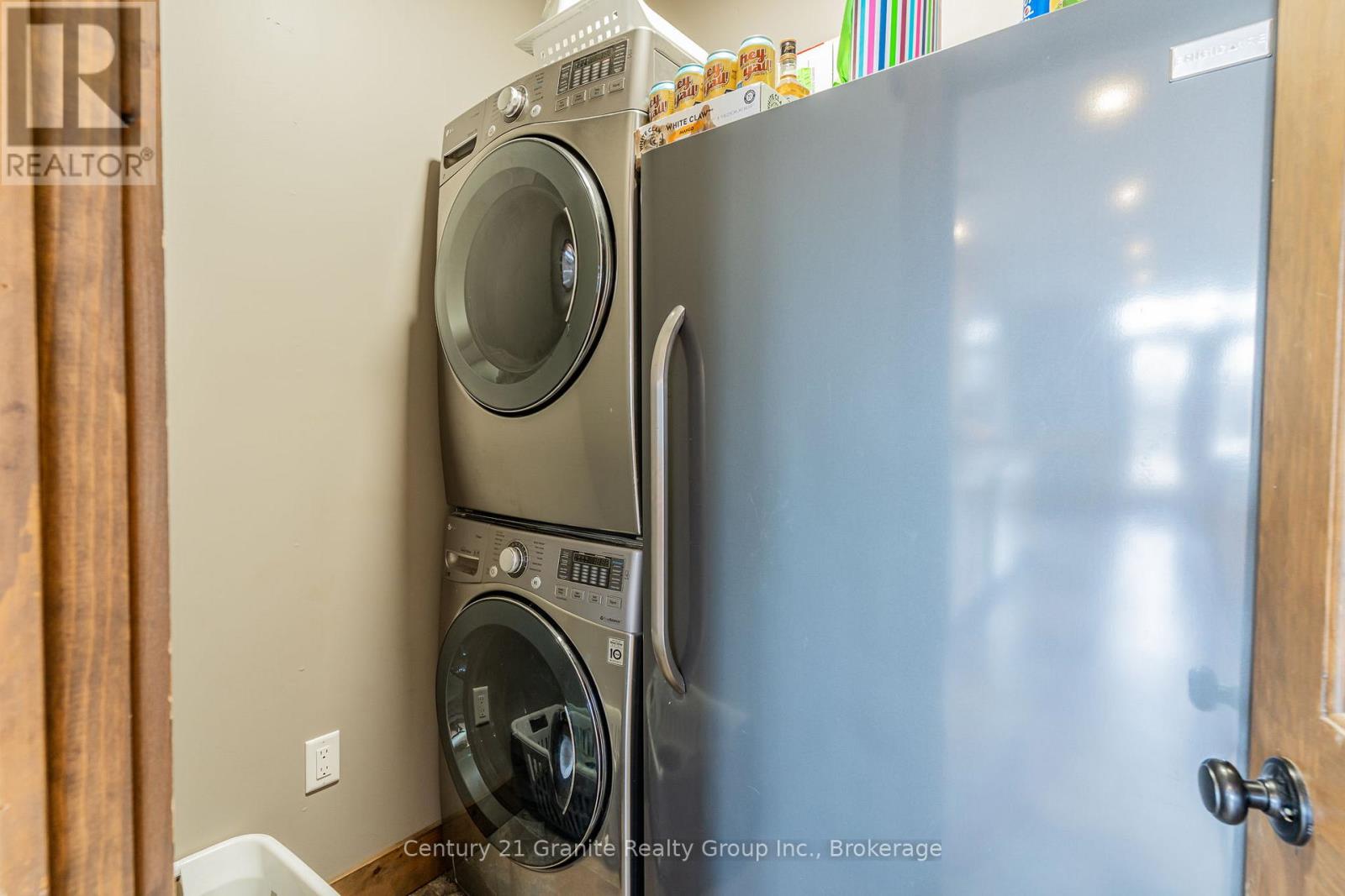 1277 Grace Road Property Photo 40