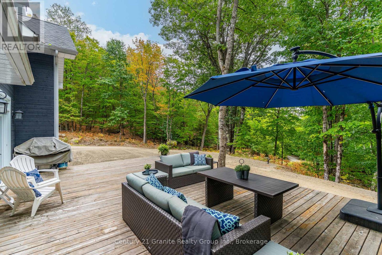 1277 Grace Road Property Photo 41