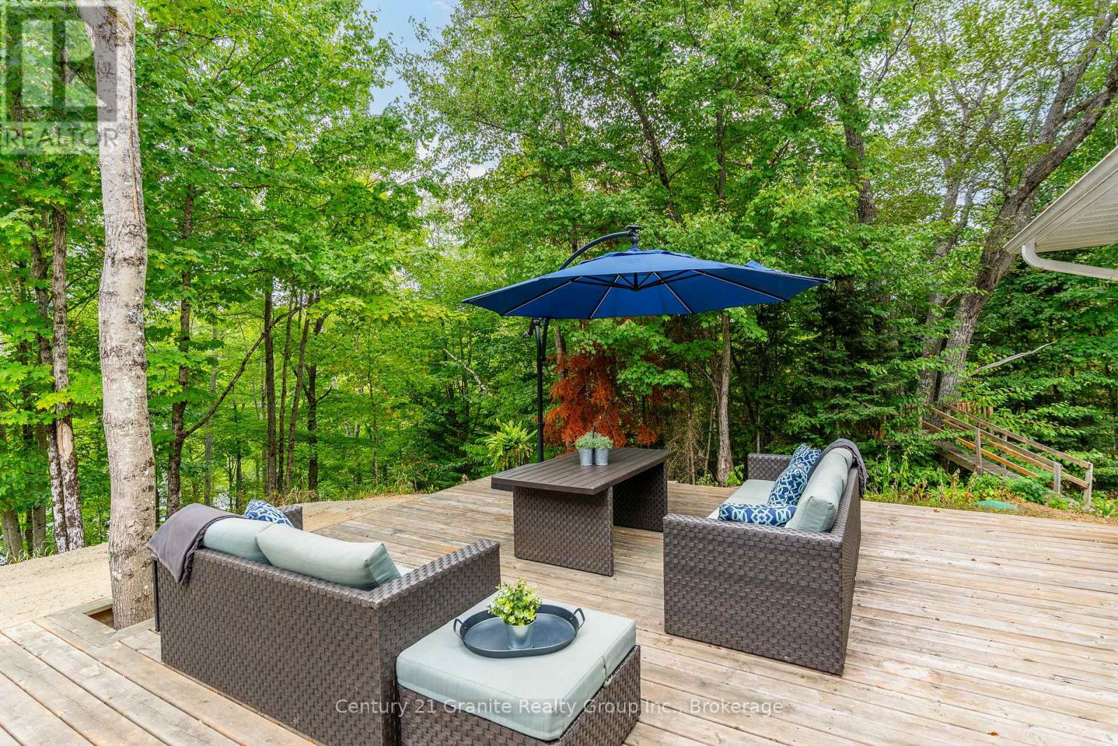 1277 Grace Road Property Photo 42