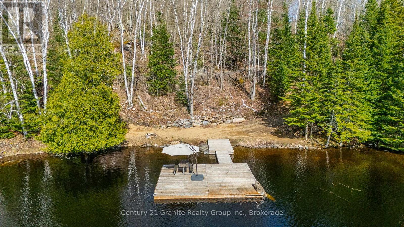 1277 Grace Road Property Photo 44