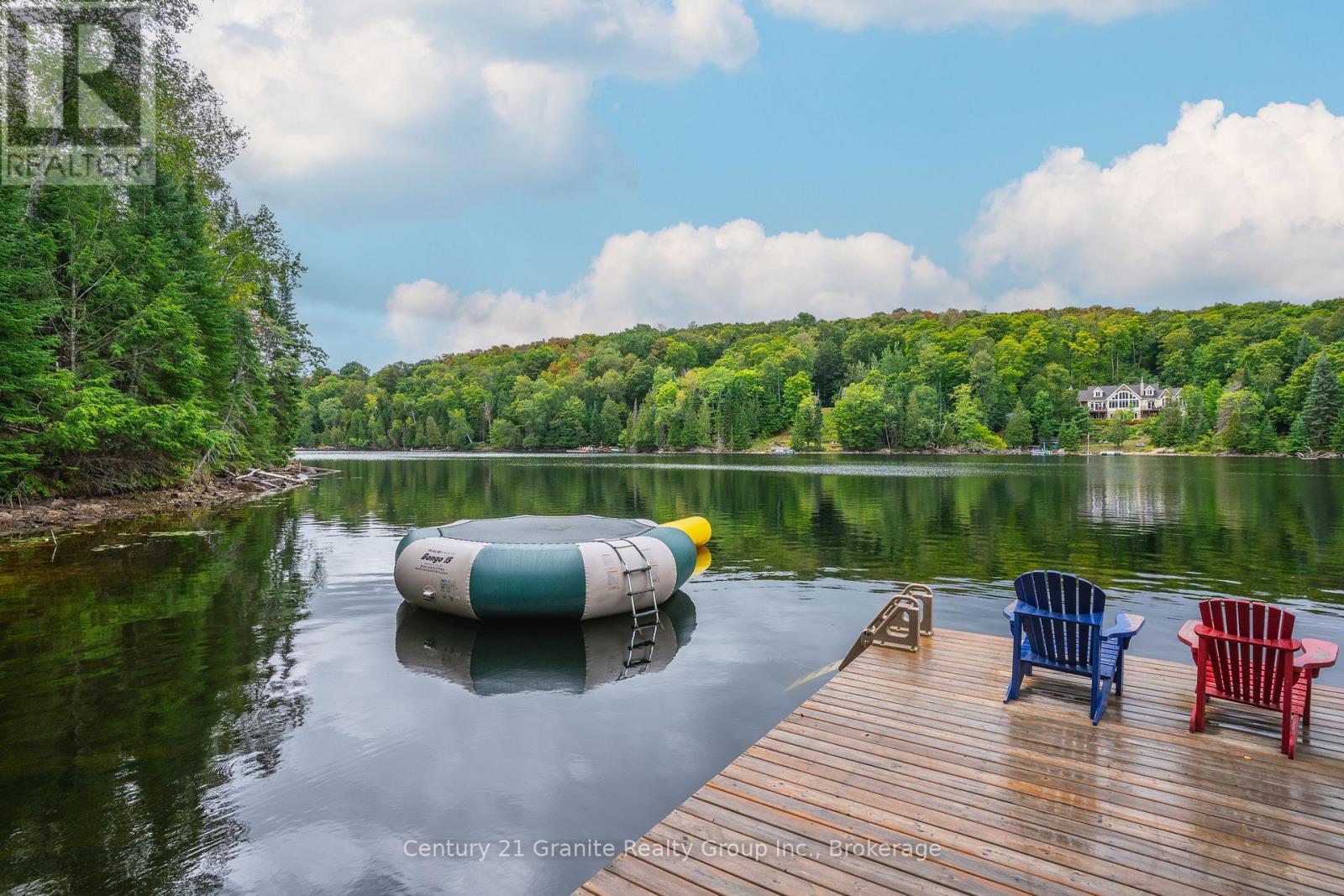 1277 Grace Road Property Photo 45