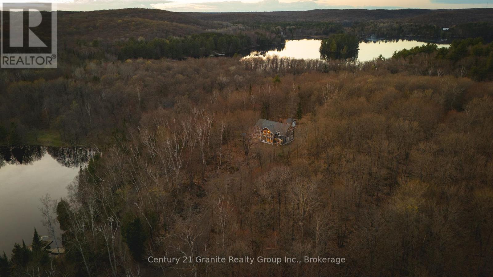 1277 Grace Road Property Photo 48