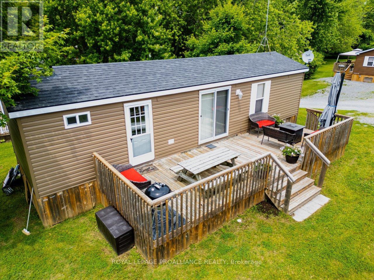 486 Cty Rd 18-12 Park Meadow Lane Property Photo 1