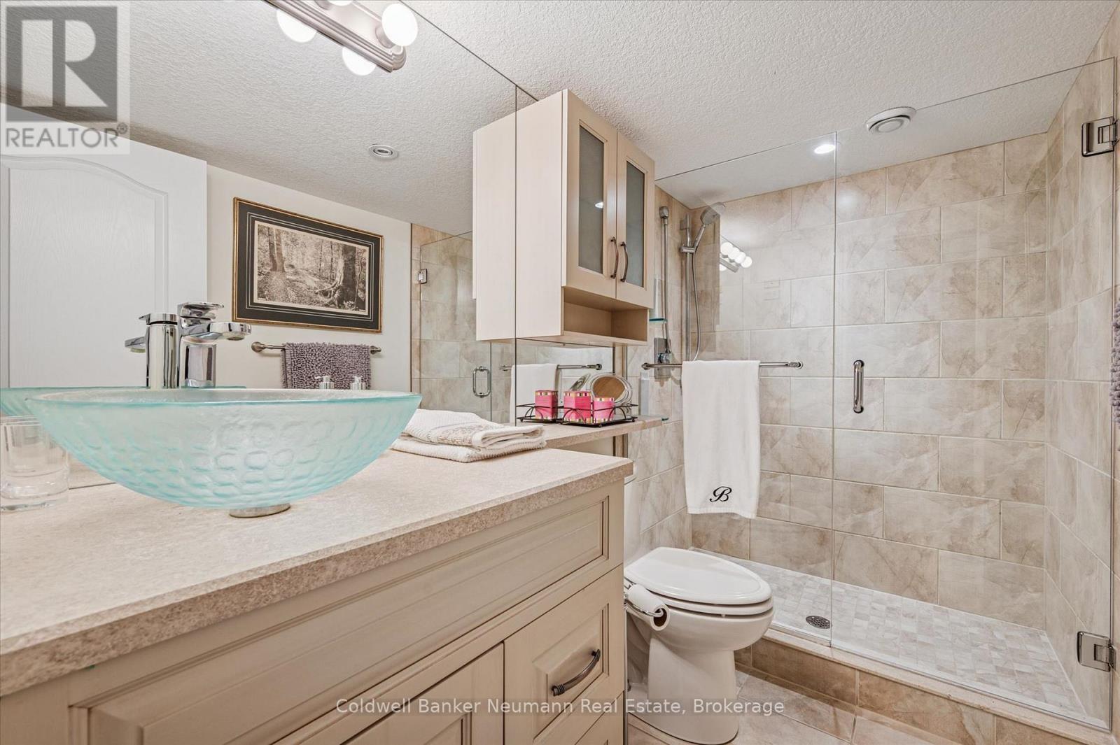 20 - 255 Summerfield Drive Property Photo 17