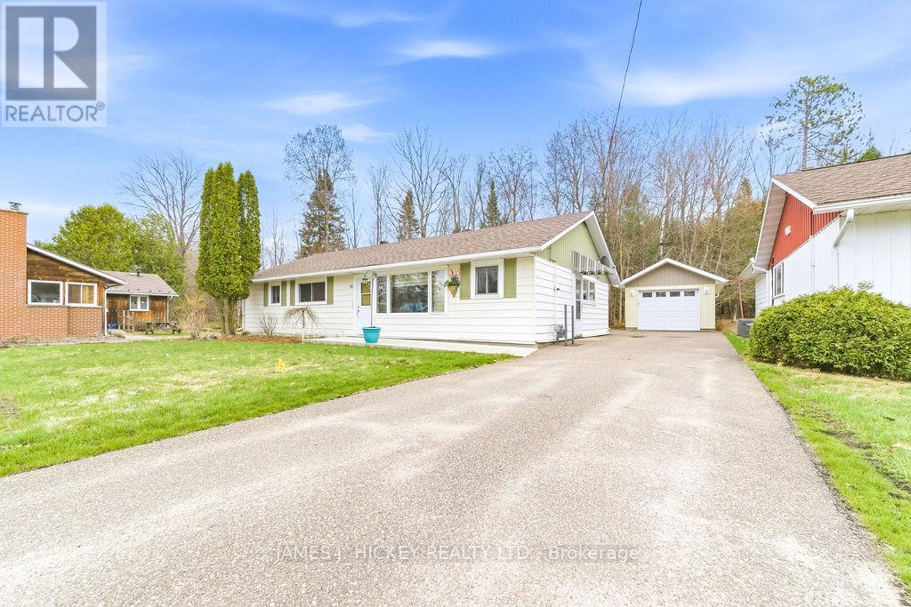 96 Glendale Avenue Property Photo 1