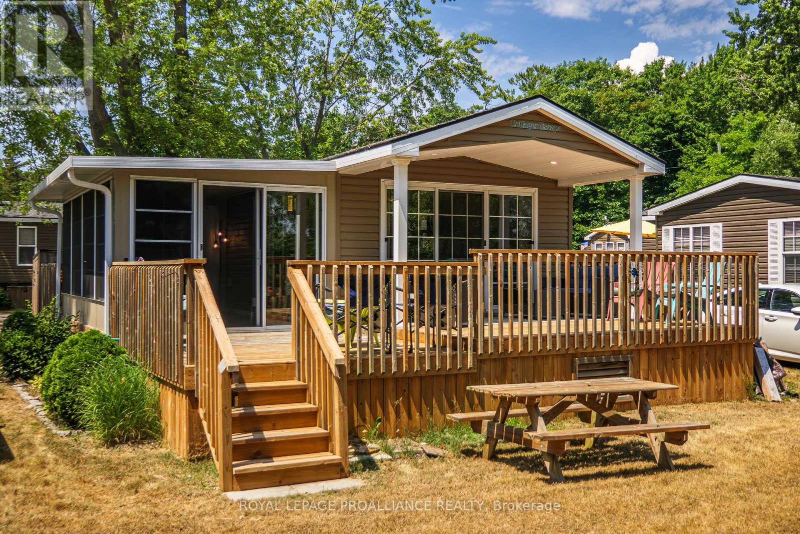 486 Cty Rd 18 - 20 Dragonfly Lane Property Photo 1
