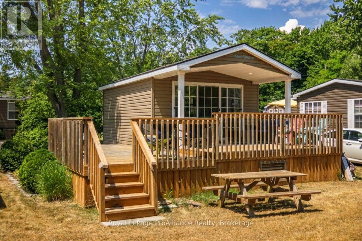 486 CTY RD 18 - 20 DRAGONFLY LANE Property Photo 1