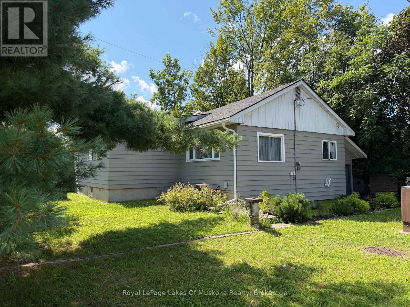 295 Bishop Street Property Photo 1