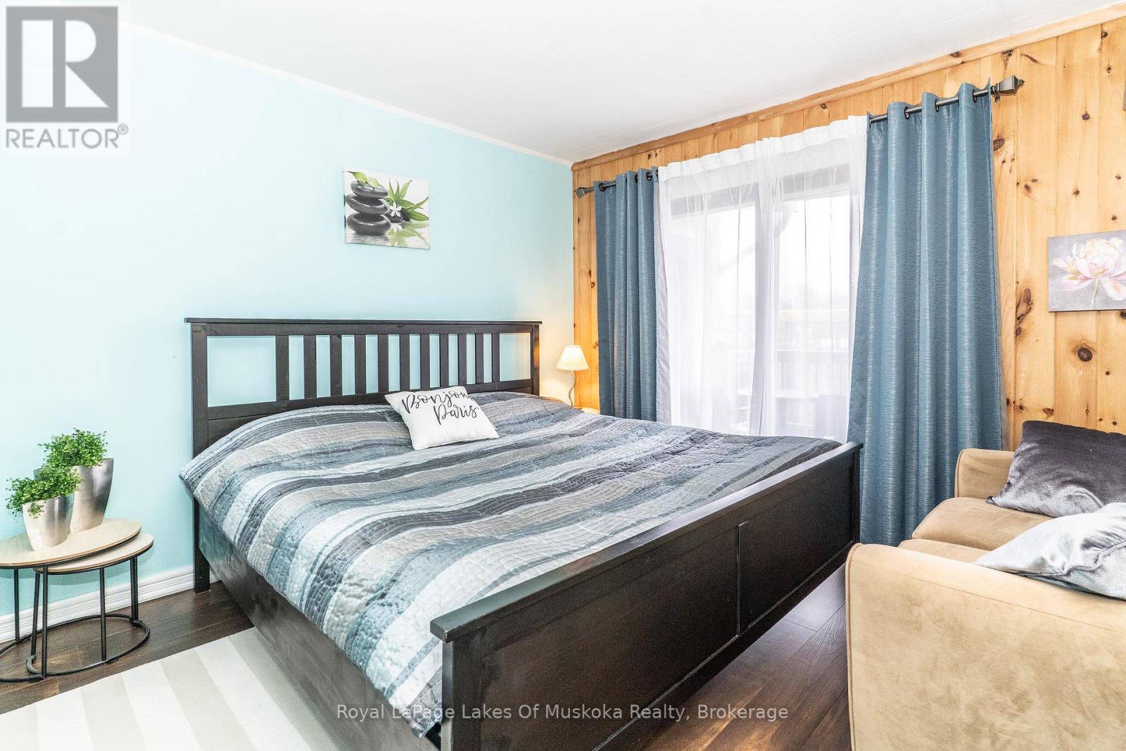 295 Bishop Street Property Photo 12