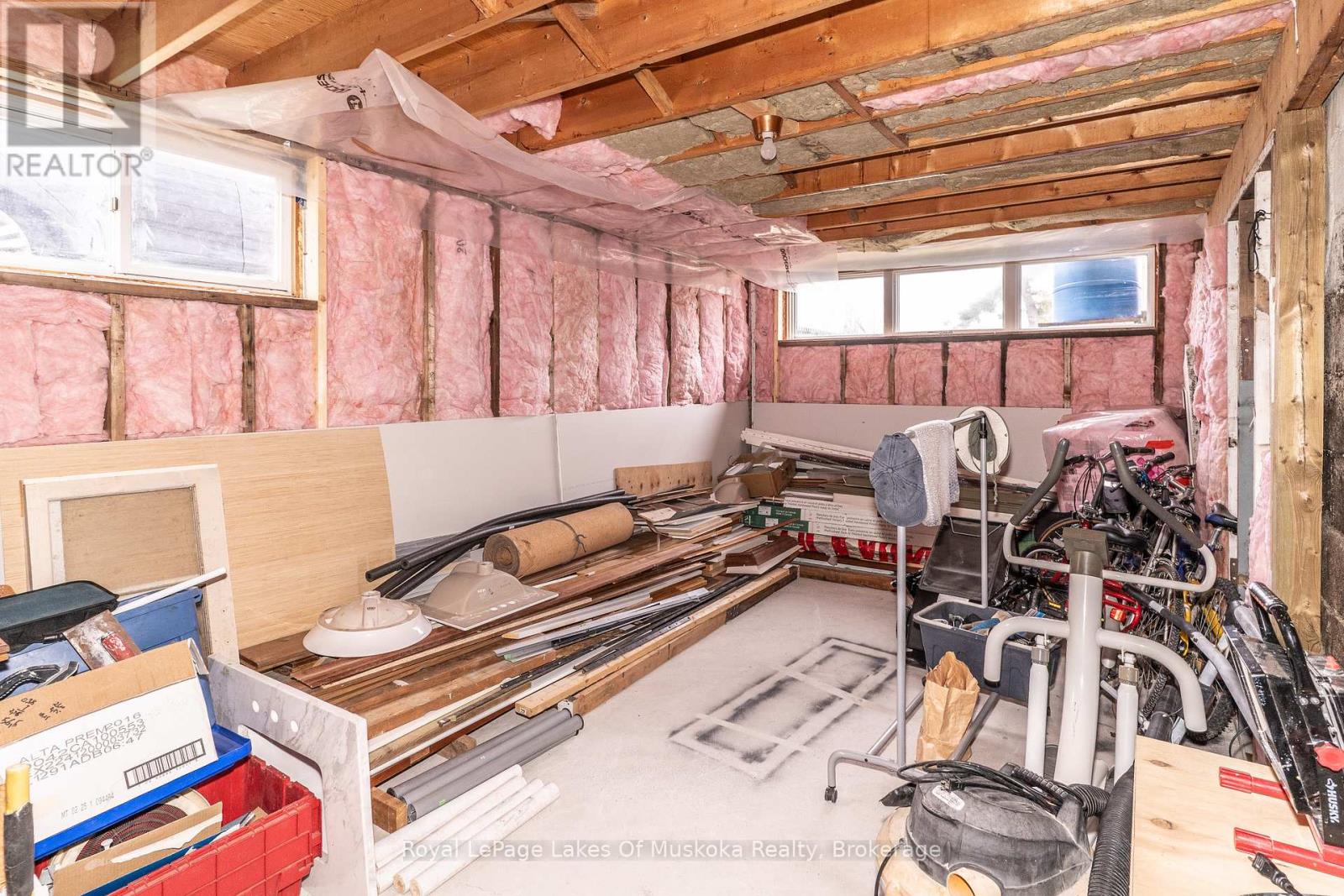 295 Bishop Street Property Photo 19