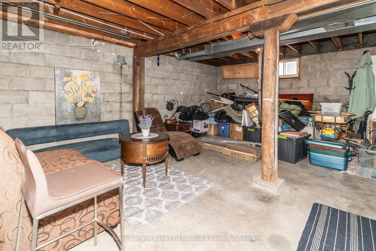 295 Bishop Street Property Photo 21