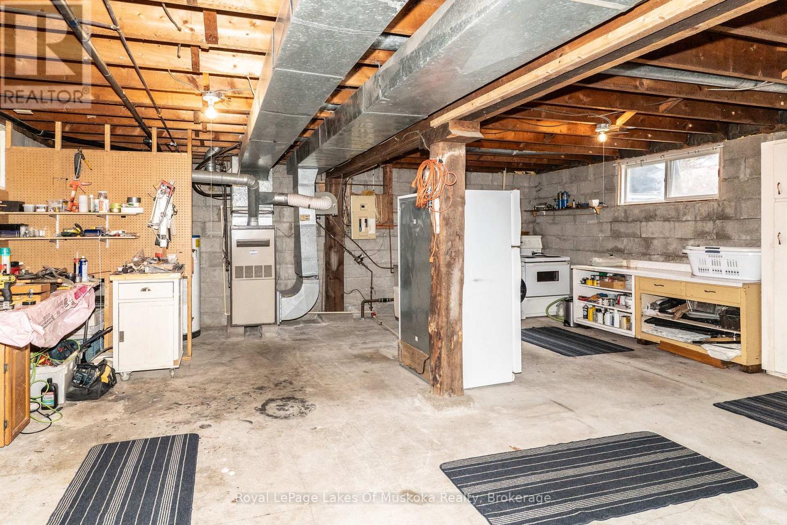 295 Bishop Street Property Photo 22