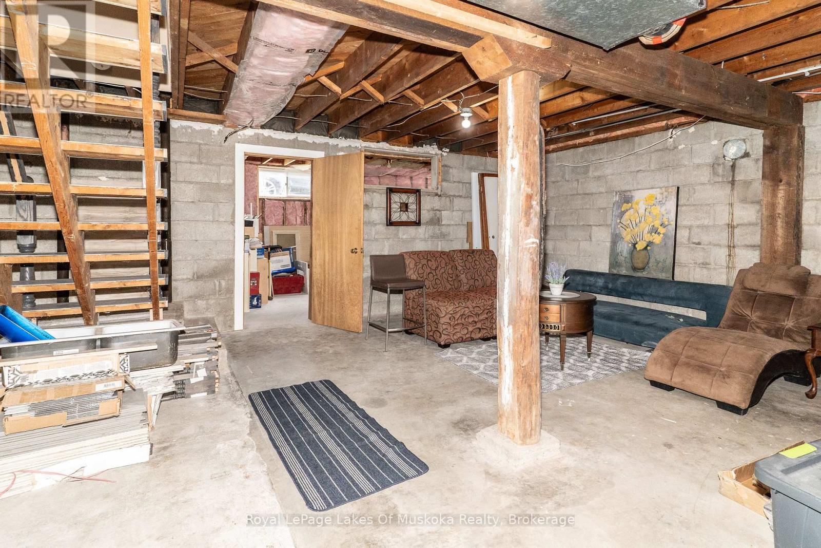 295 Bishop Street Property Photo 23