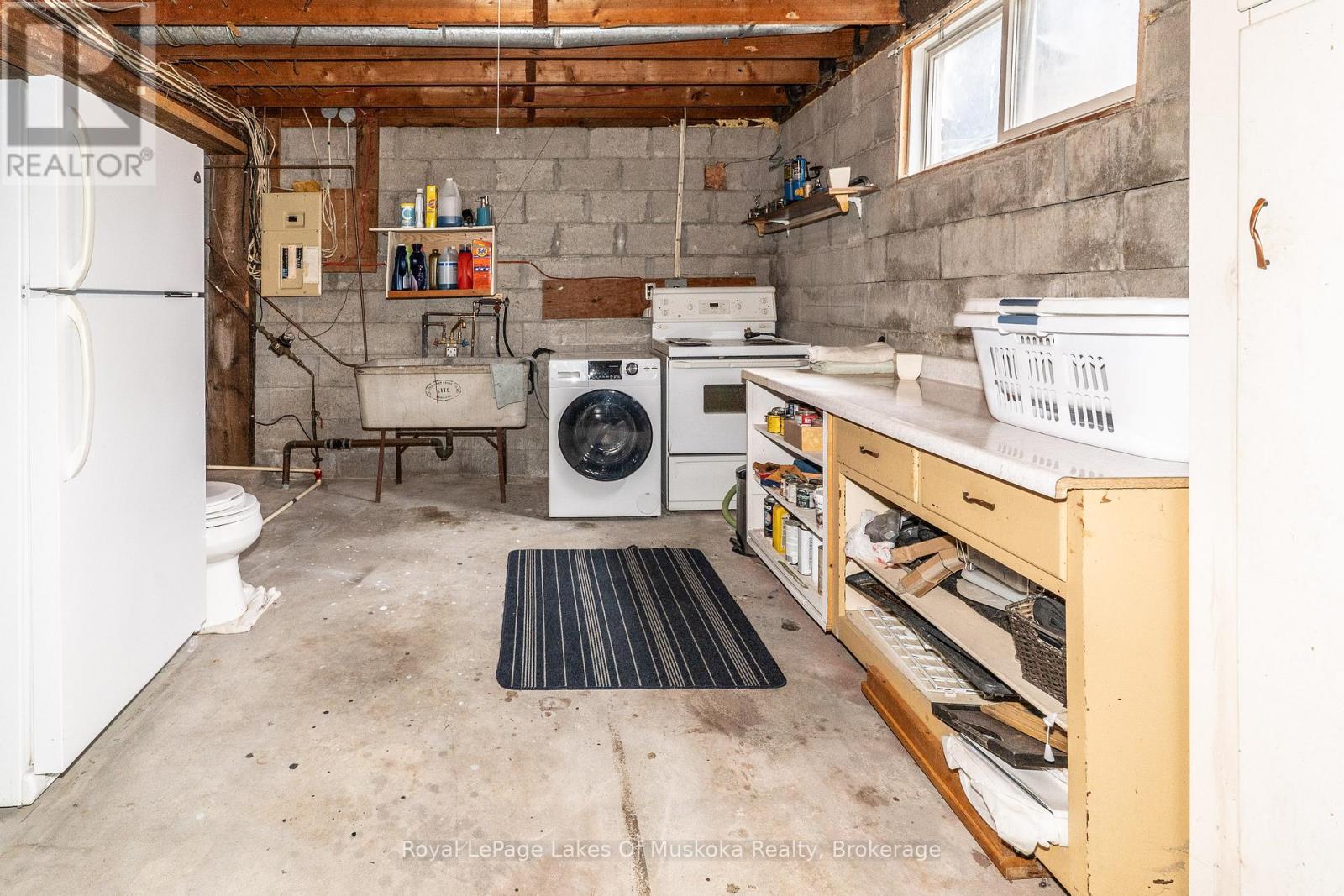 295 Bishop Street Property Photo 24