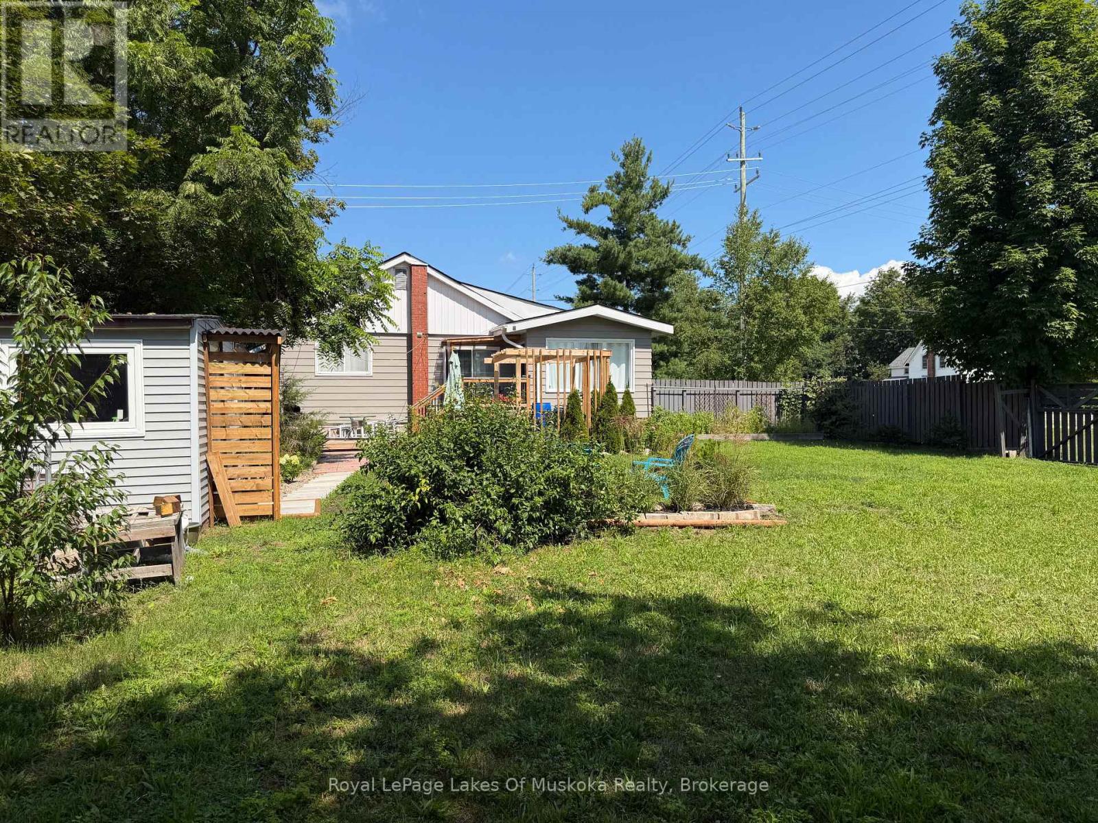 295 Bishop Street Property Photo 30