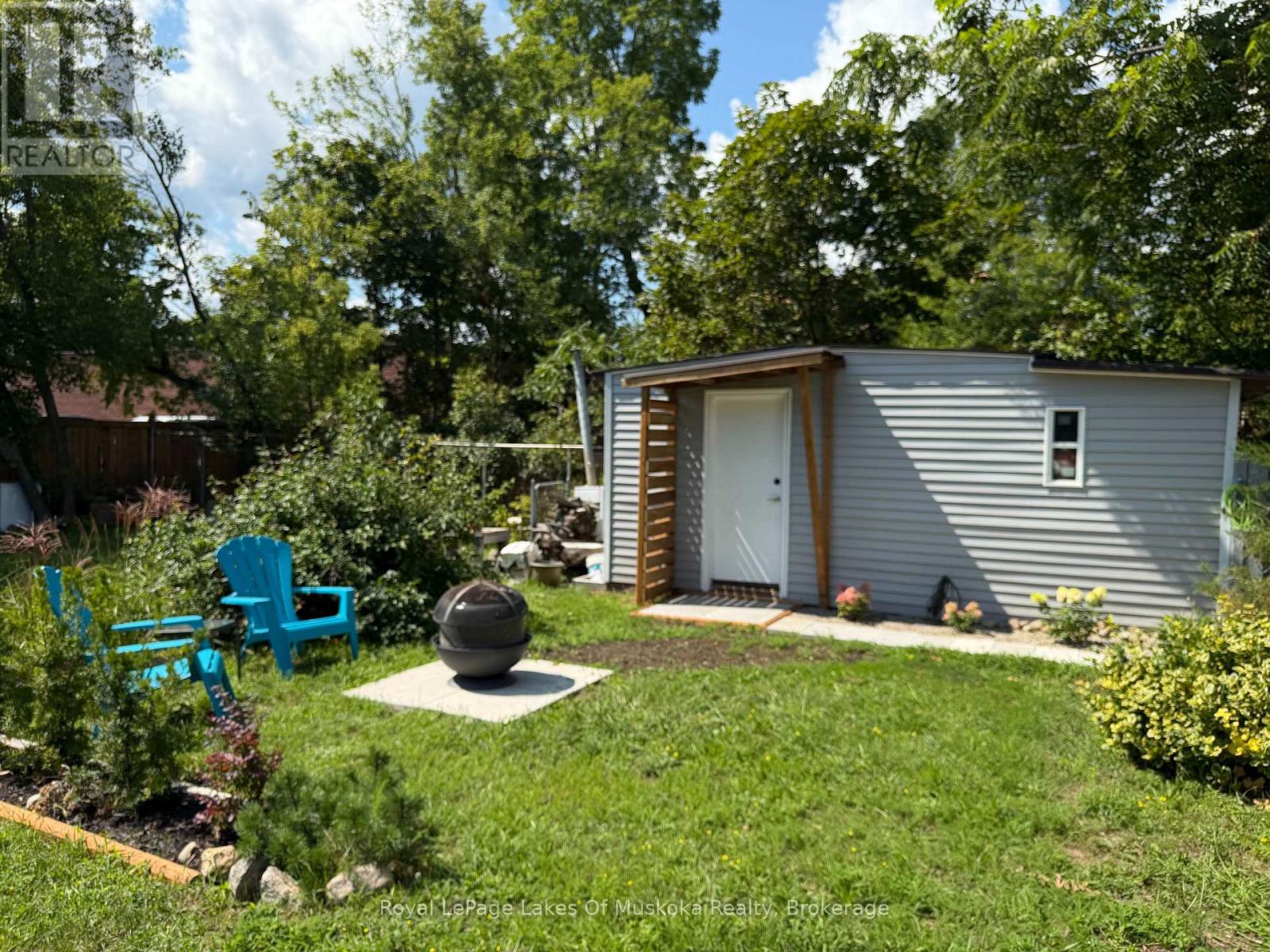 295 Bishop Street Property Photo 31