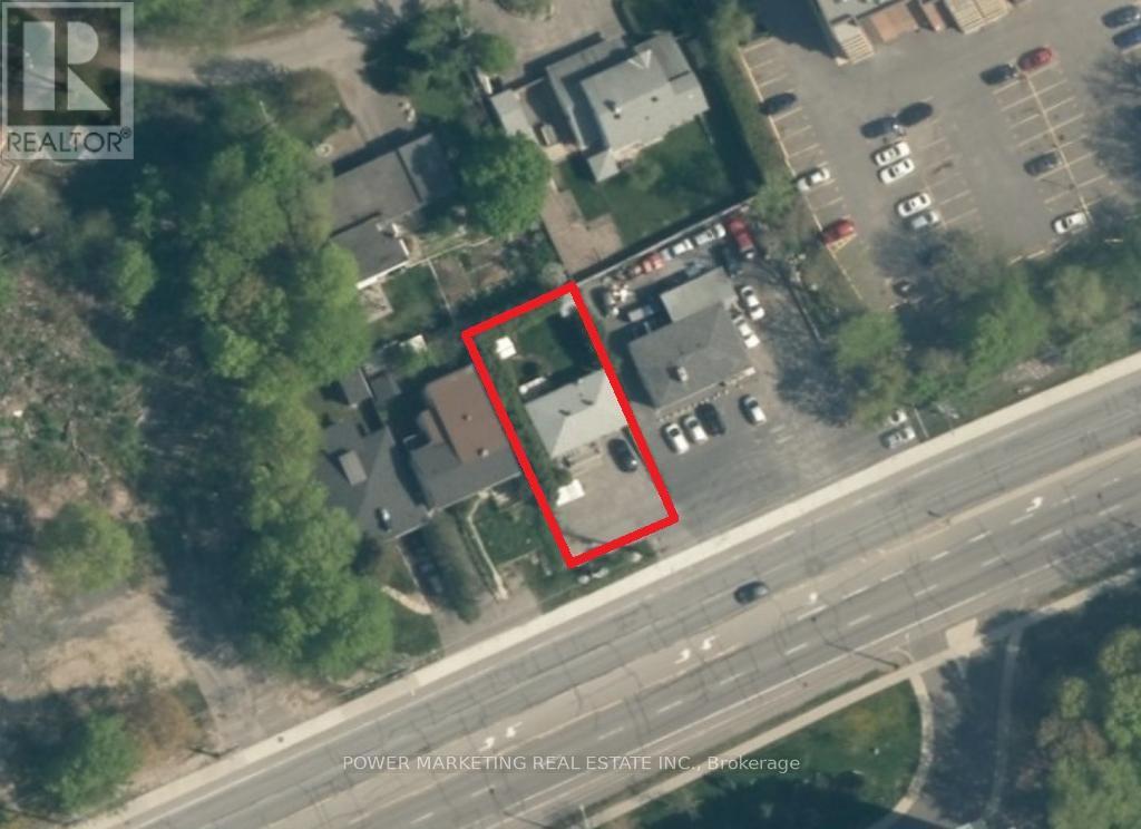 835 Montreal Road Property Photo 1