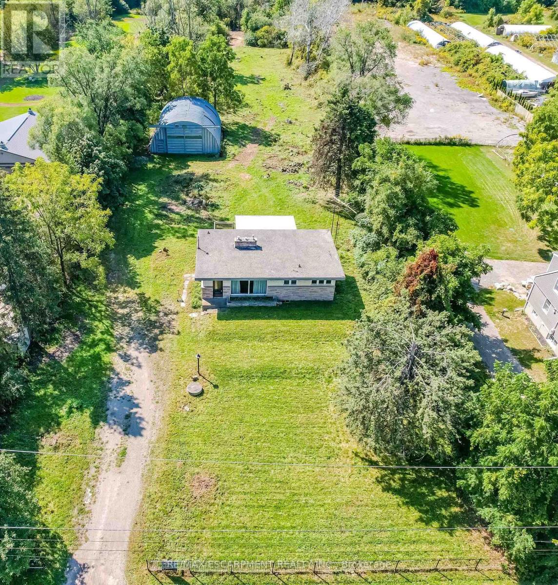 623 Robson Road Photo de la propriété 1