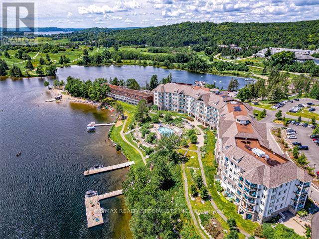 230 - 25 Pen Lake Point Road Property Photo 1